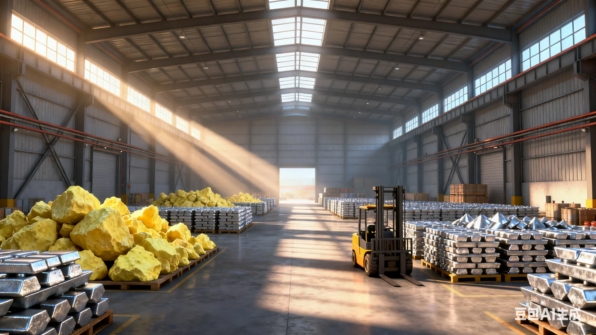 找做大宗贸易和分拨的“硬核”伙伴！