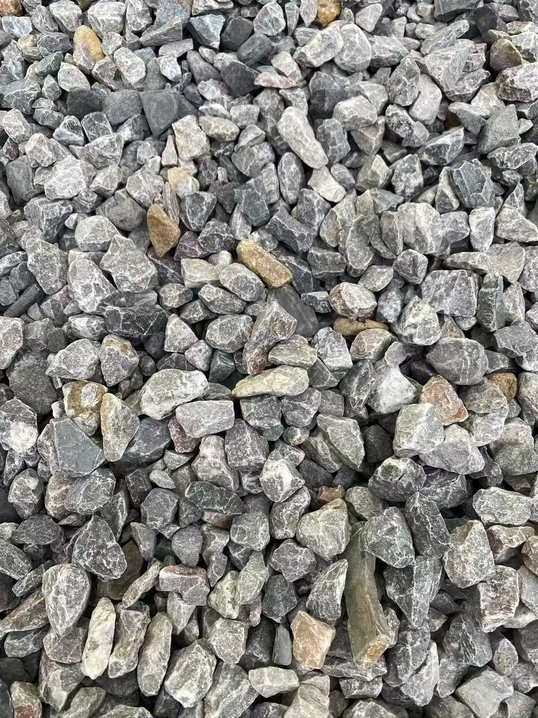 无锡长期提供黄沙水泥各种建材配送