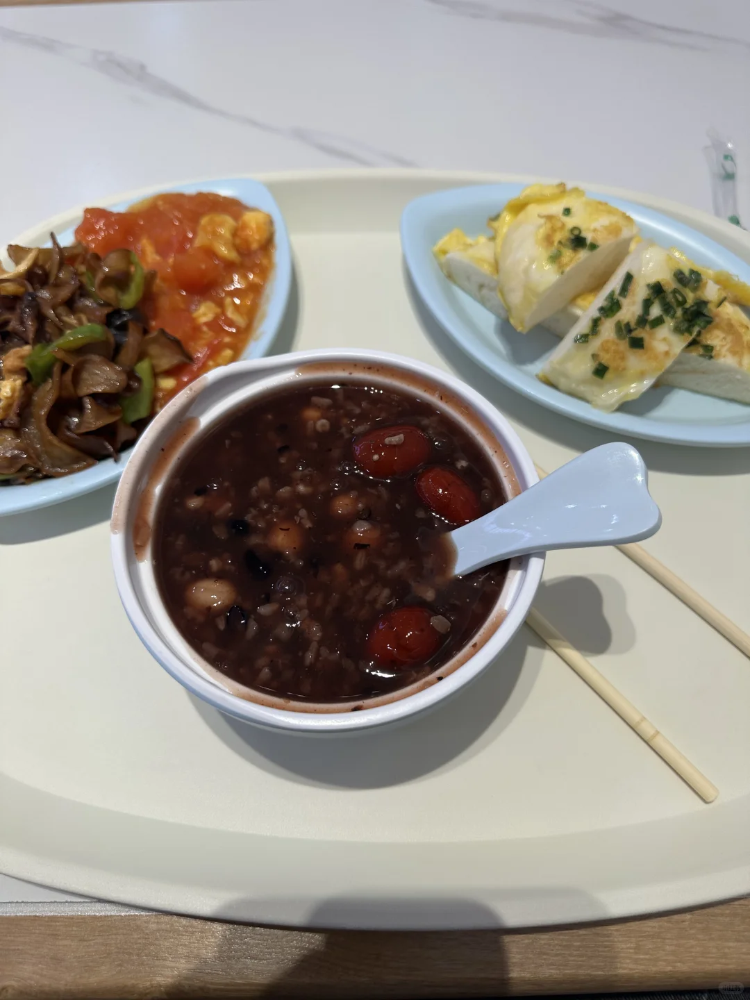 服装销售第二十四天！