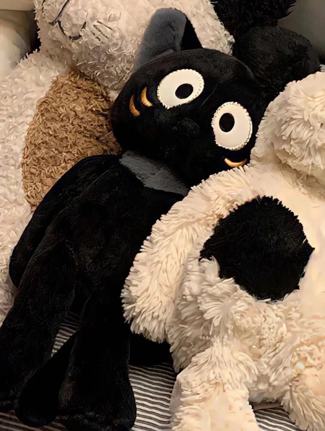 椰汁脑袋快点冲??