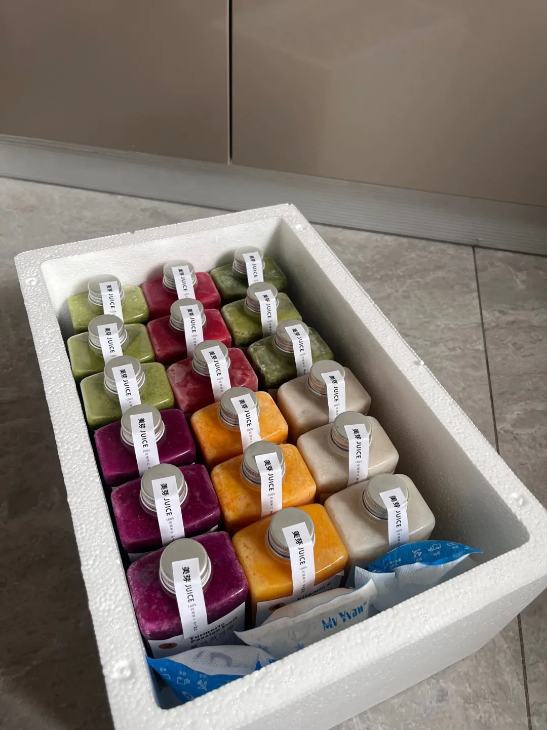 应届毕业生如何花1500创业，月入过万！