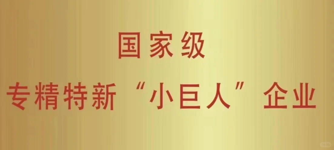 可变现融资1000-3000? 最正确的路径
