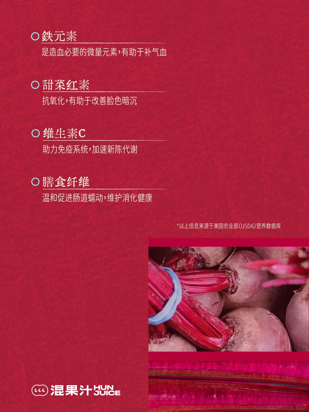 9年了！谢谢你的喜欢