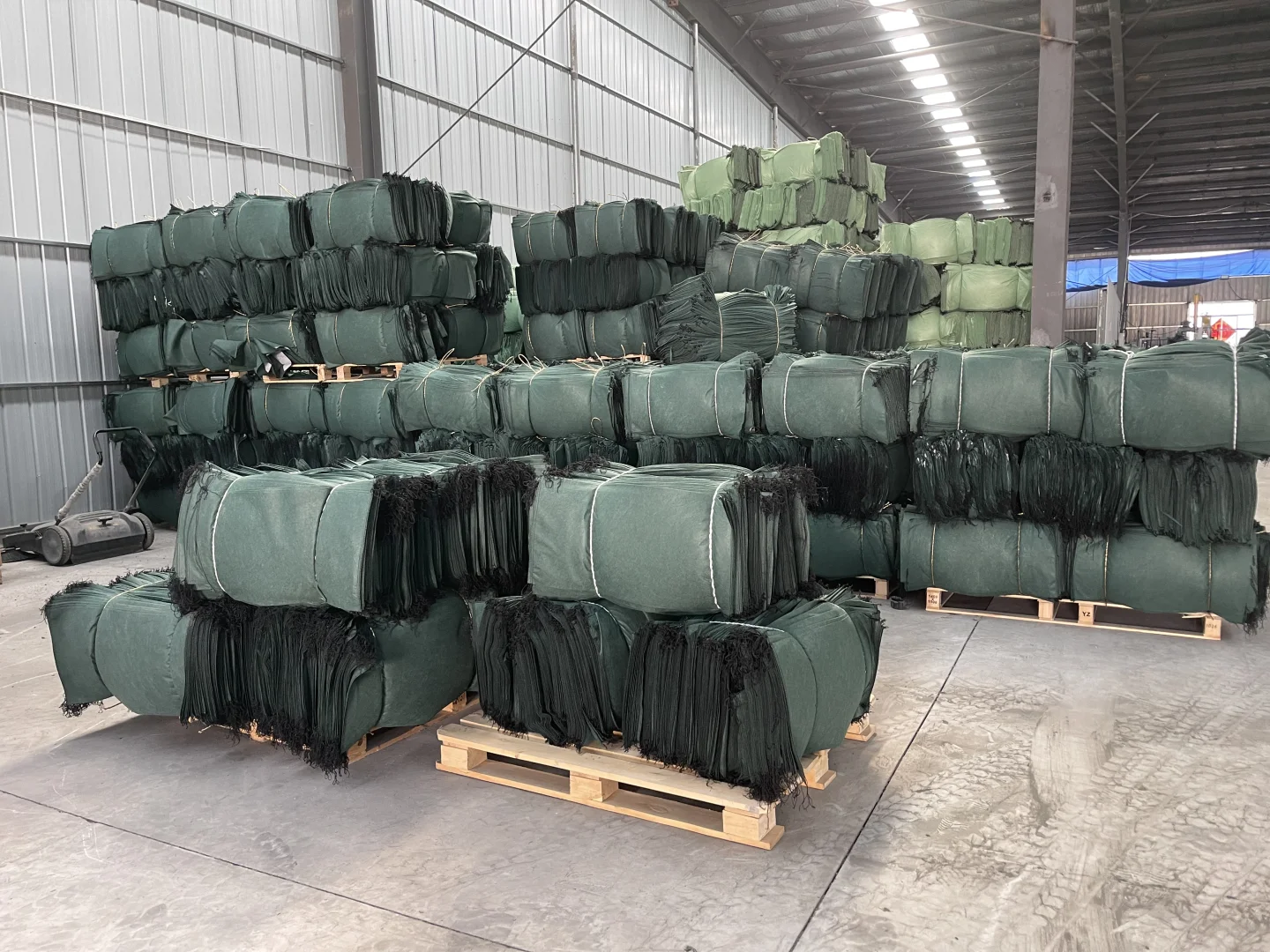 外贸人成长第一天