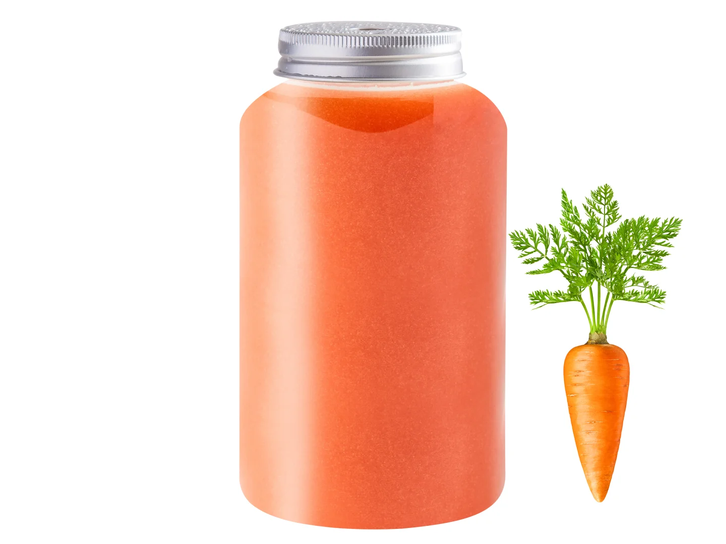 1000ml一瓶羽衣甘蓝纤体瓶果汁西瓜汁