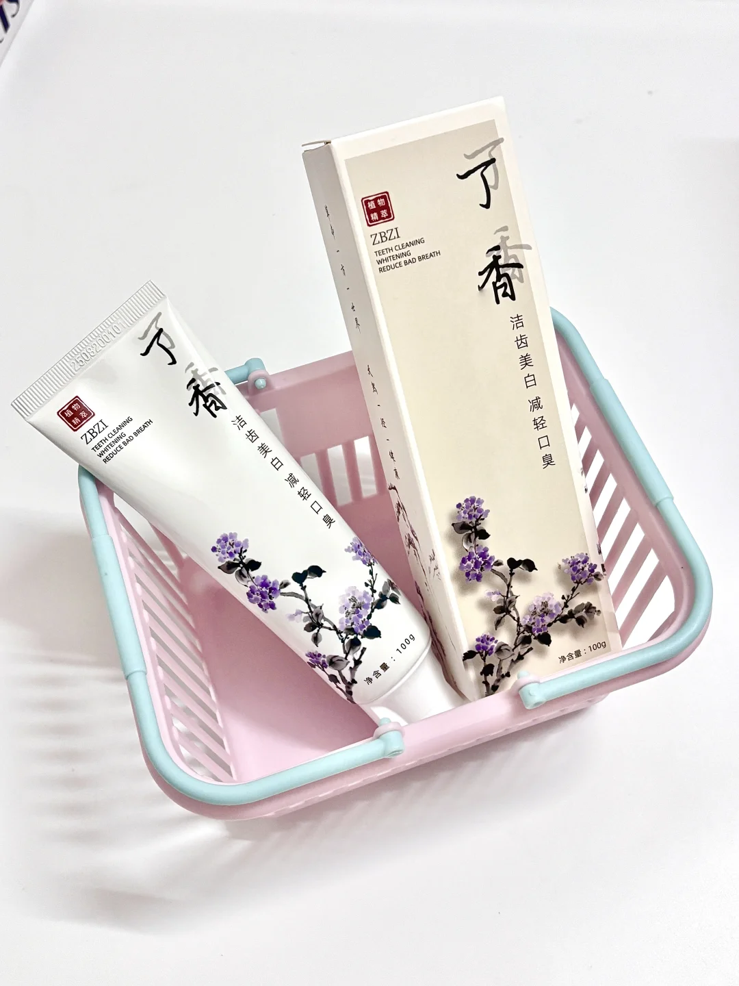 ｛?｝日子跑得真快，还好有小物让日常变踏实✨