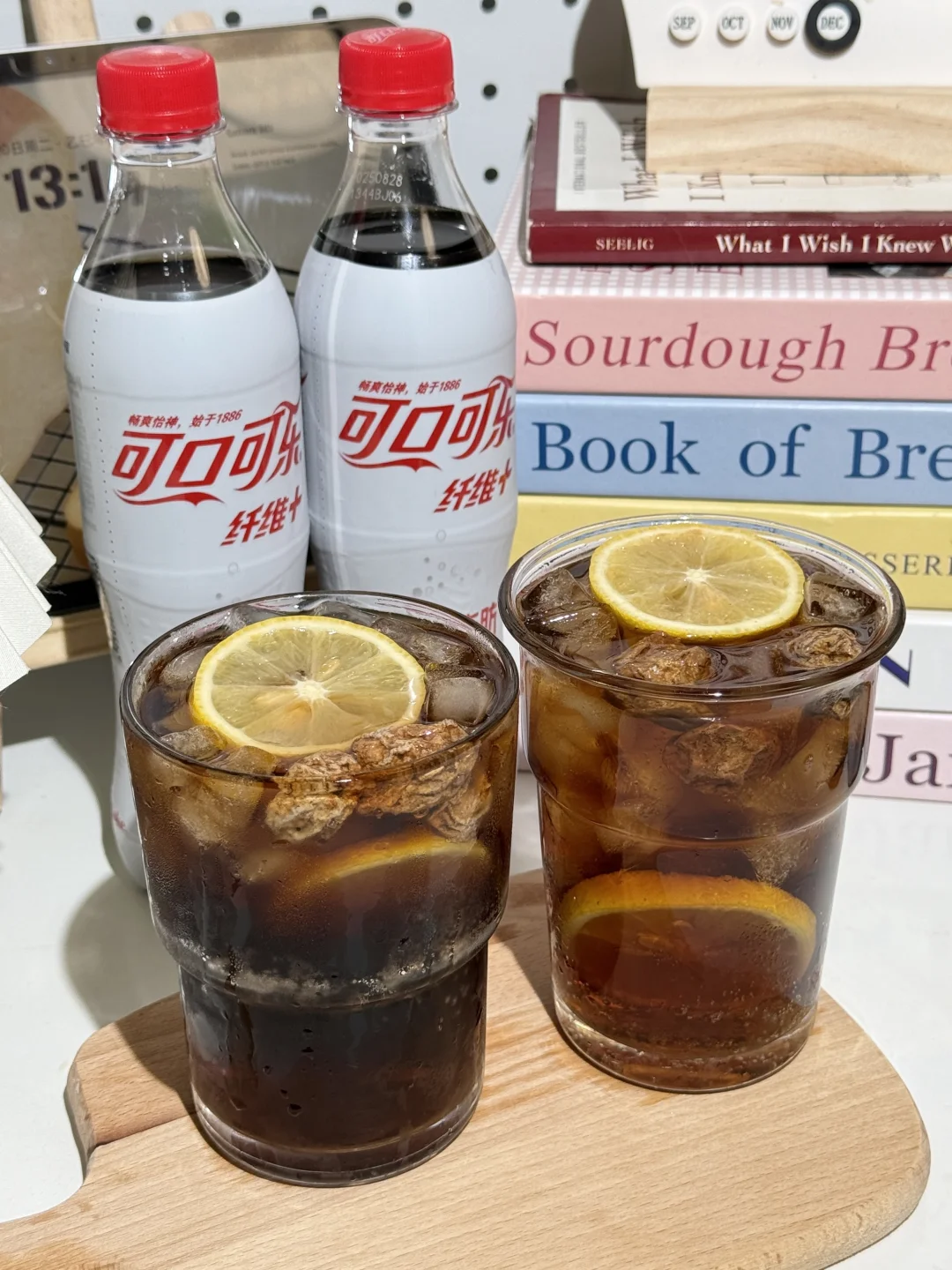 一口上头！好喝到怒囤3箱！！