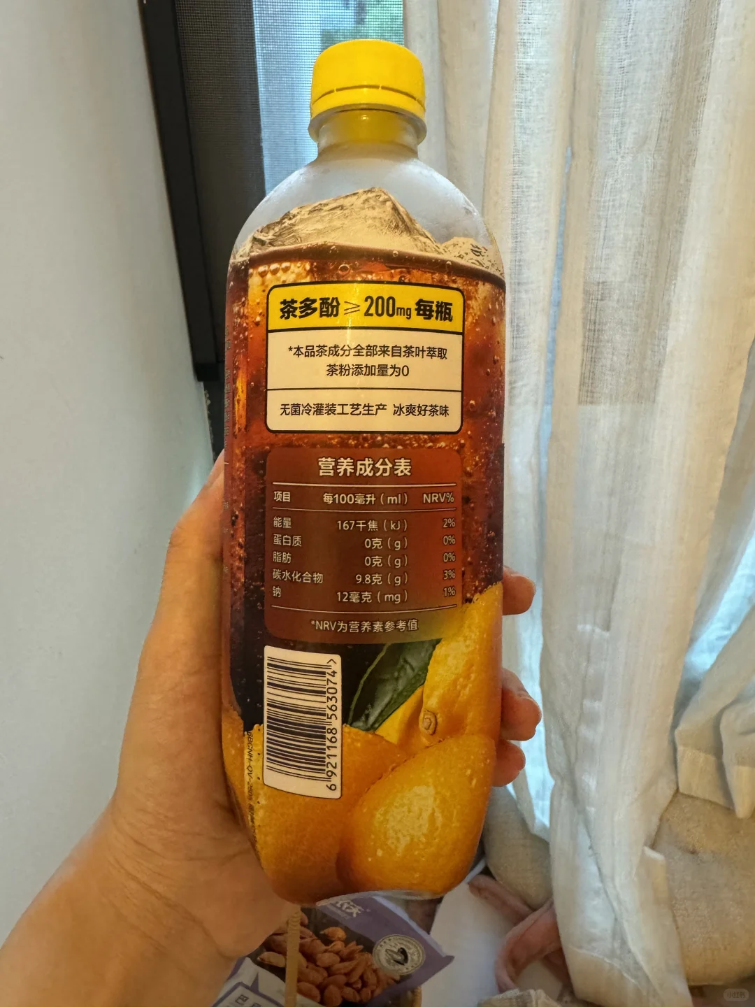 整个夏天最惊喜的发现