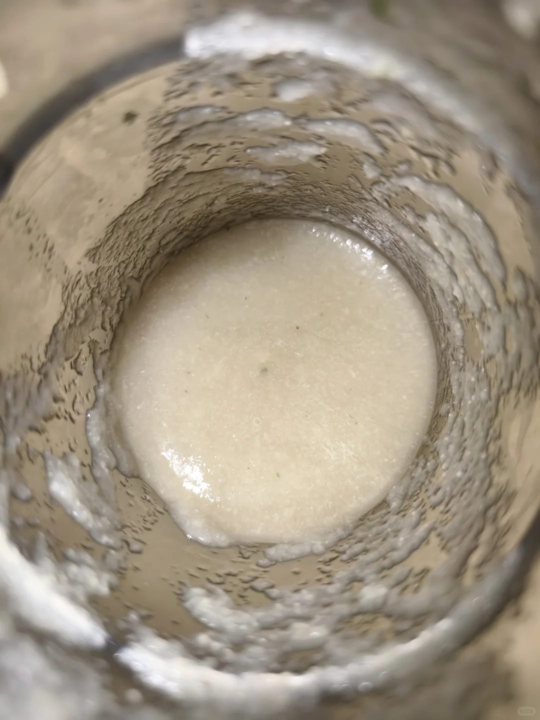 不踩雷的果蔬汁配方