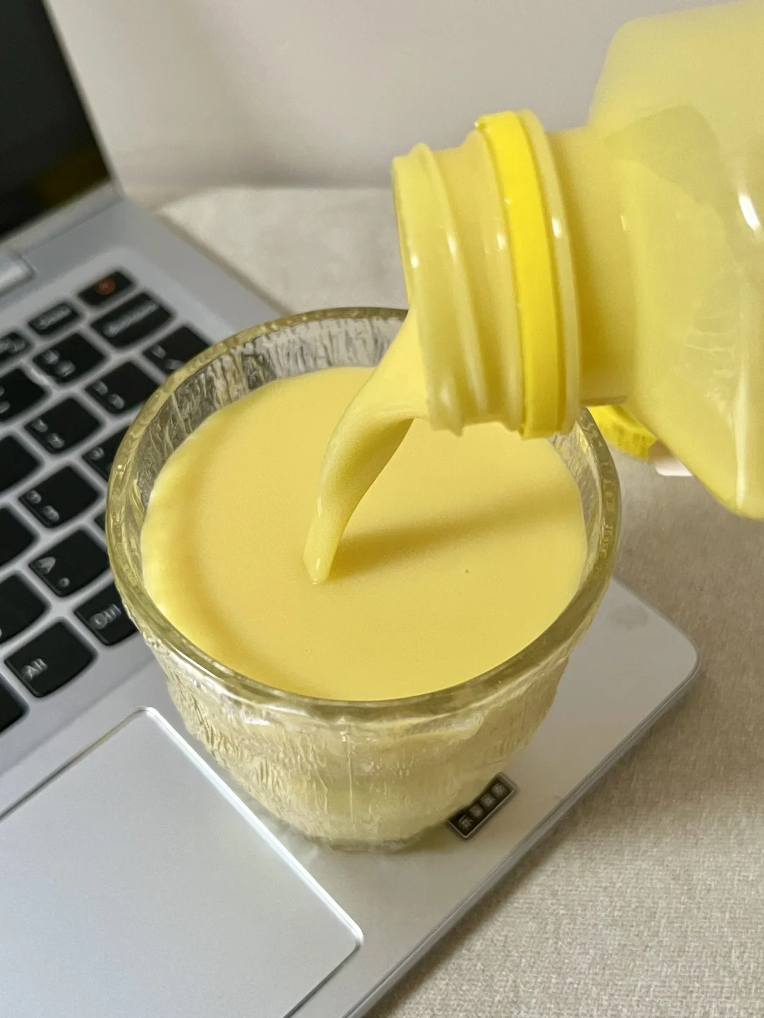 医学生配料干净零食分享（1/100）