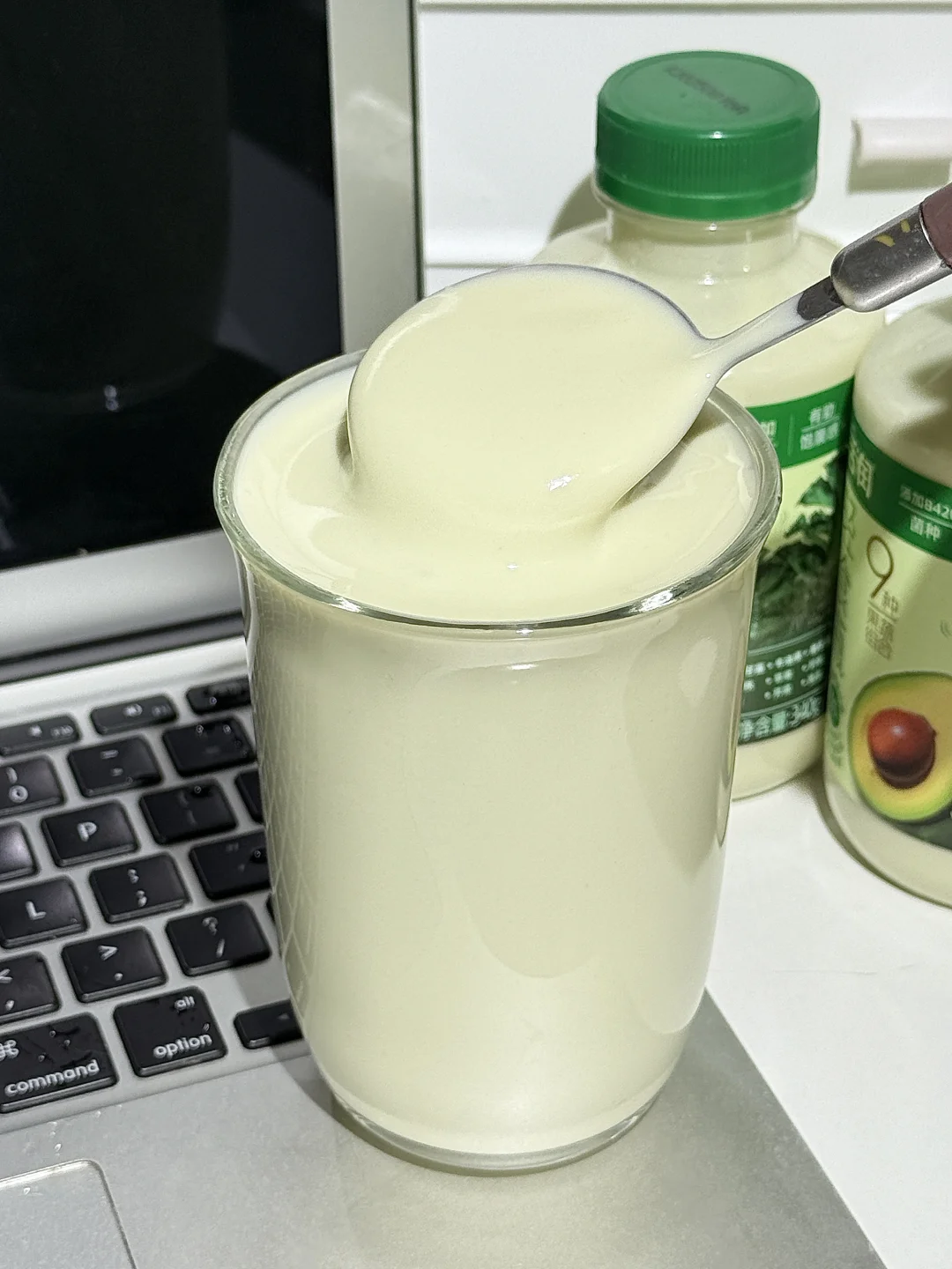 我愿称之为液断的神……！太?了