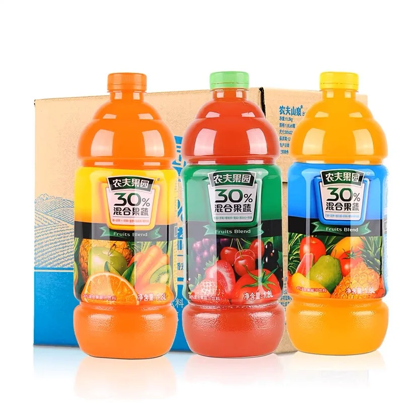 蛋蛋后们谁还记得这个…