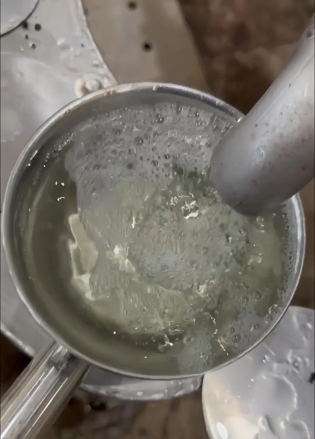 原浆纯酿高粱酒