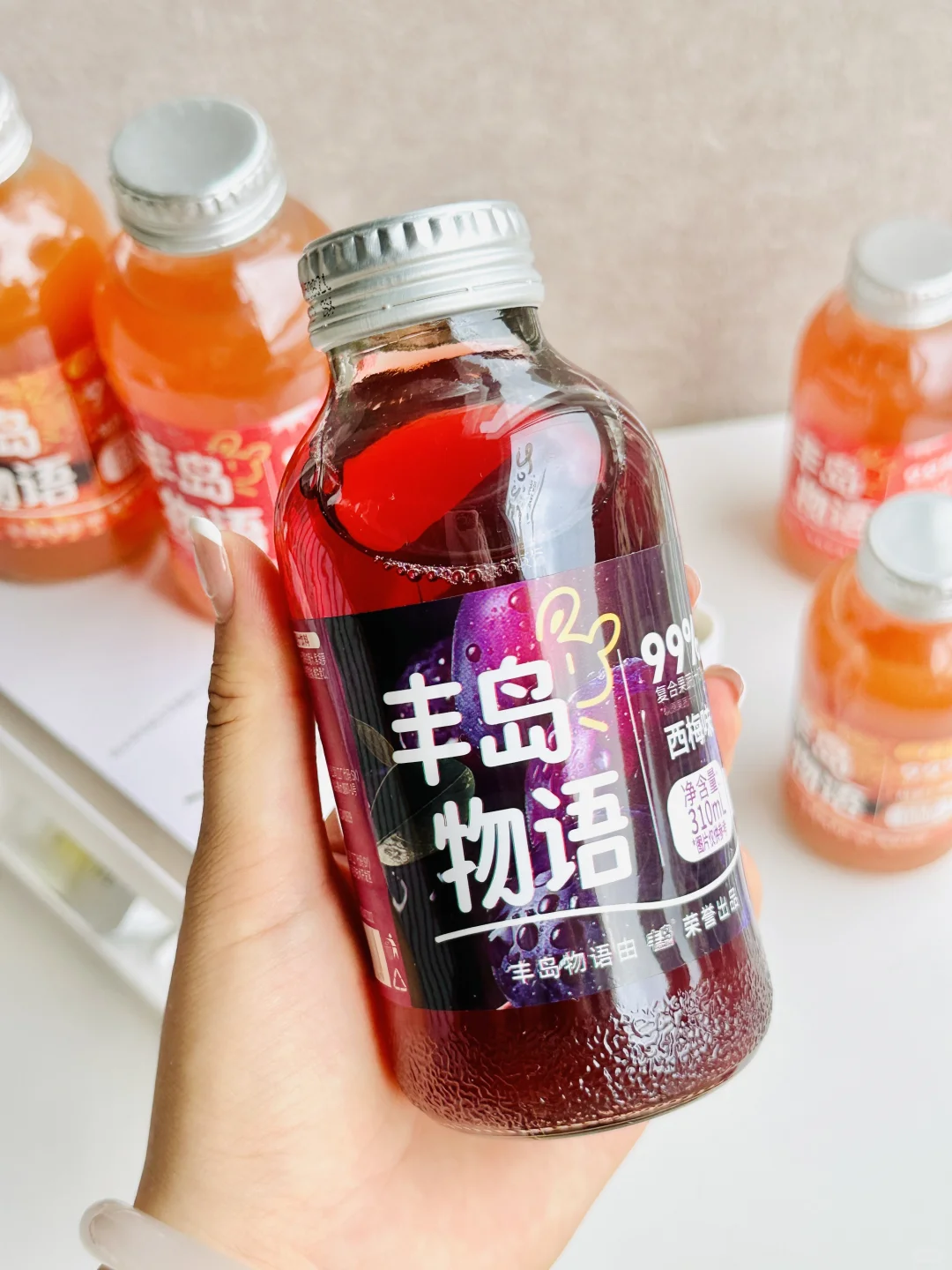 96教师| ?月亮慢慢变圆，事情慢慢如愿??