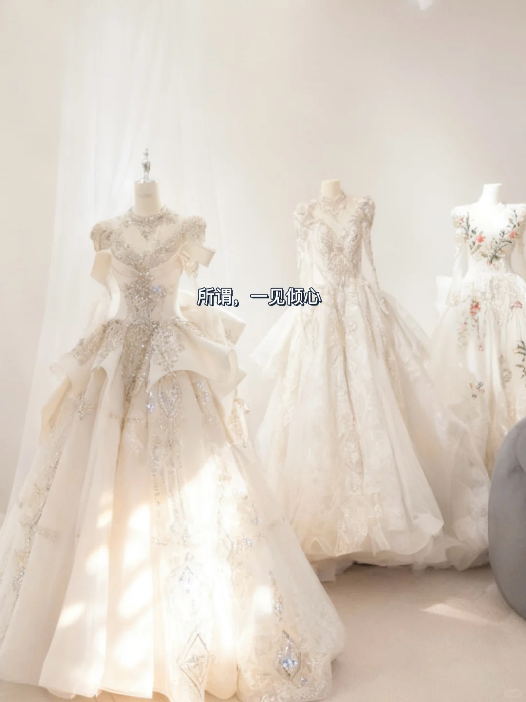 工作日plog丨揣着一口袋的开心满载而归