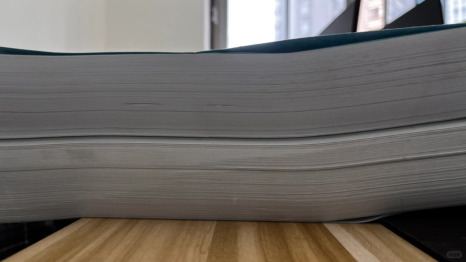 绿色工厂认定注意事项