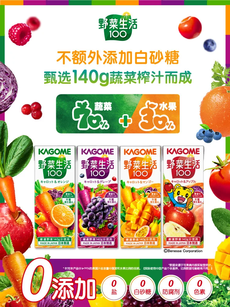 ?30周年庆，抽一位免费喝8种口味！