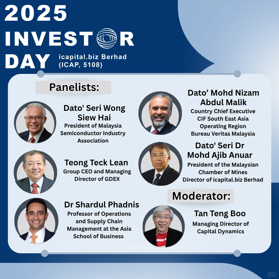 ?2025关税冲击：全球贸易迎重大转折?