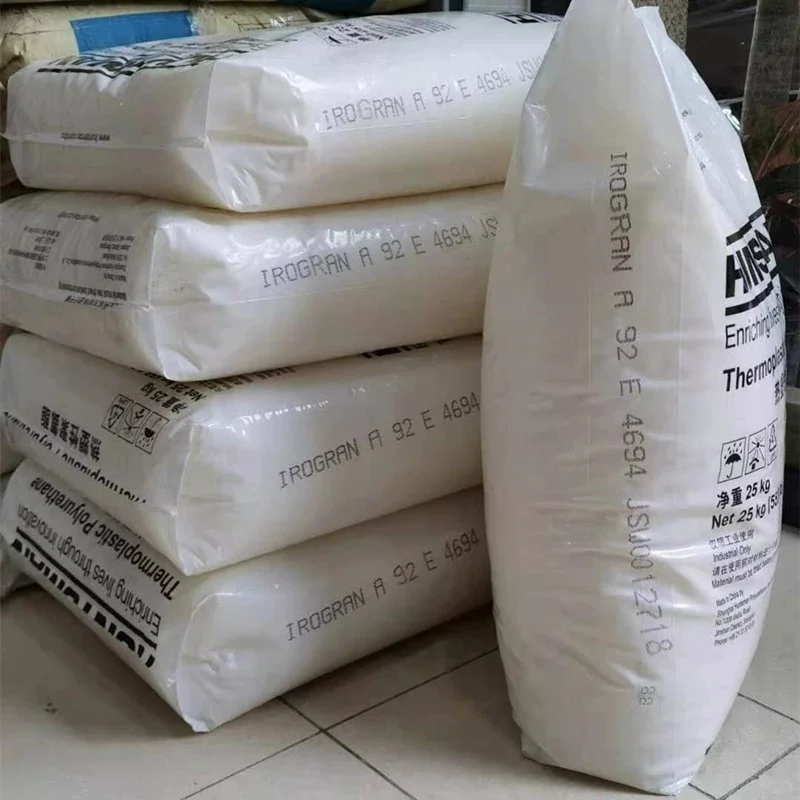 上海亨斯迈A85P4441