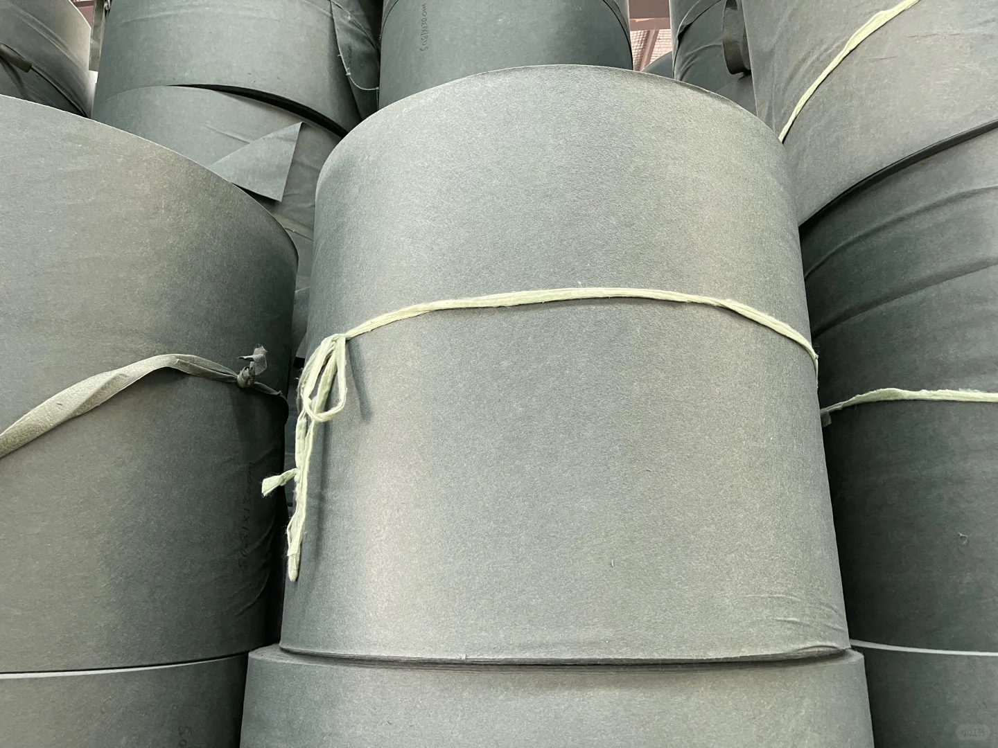 外贸人成长第一天