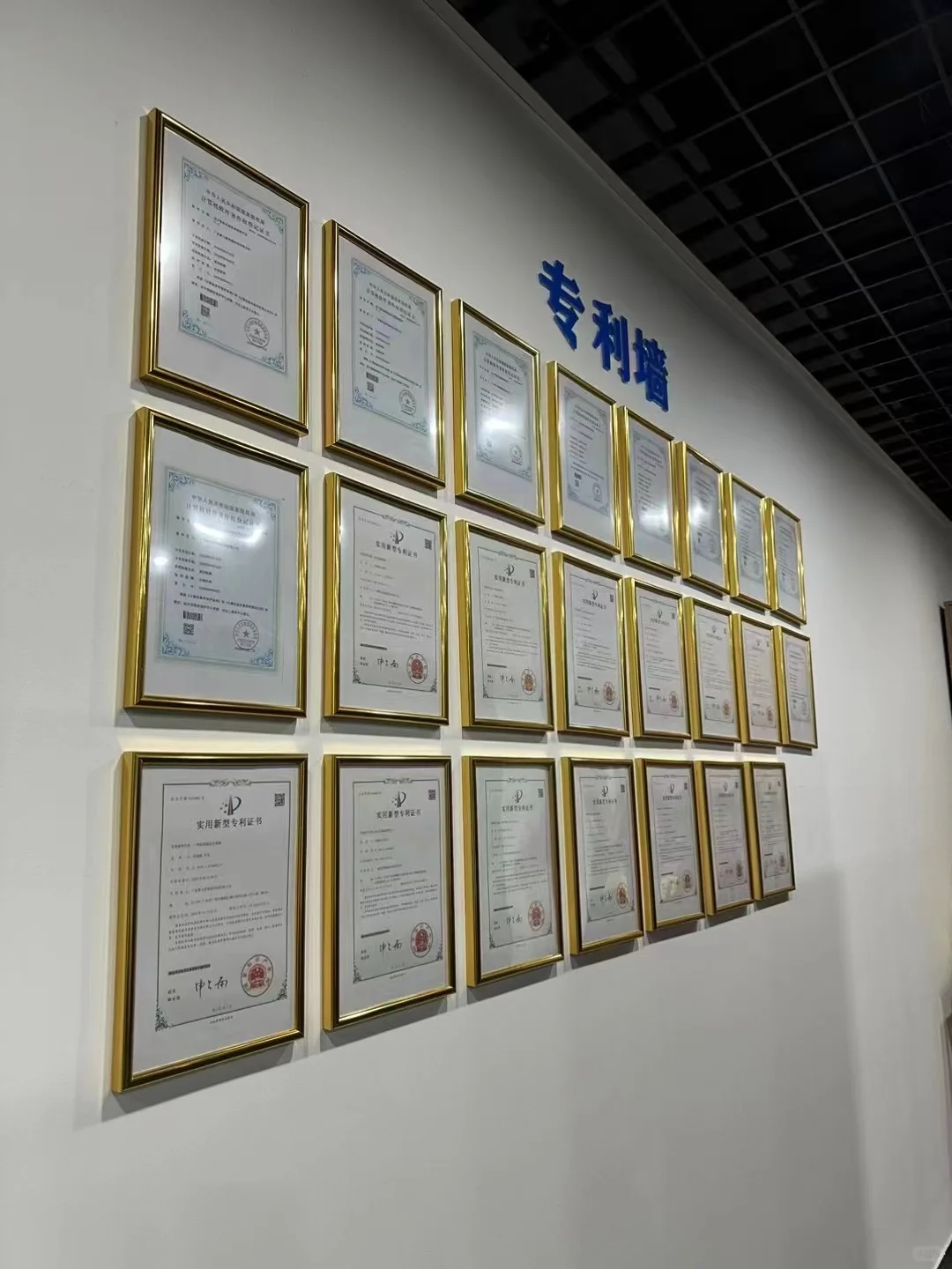 可变现融资1000-3000? 最正确的路径