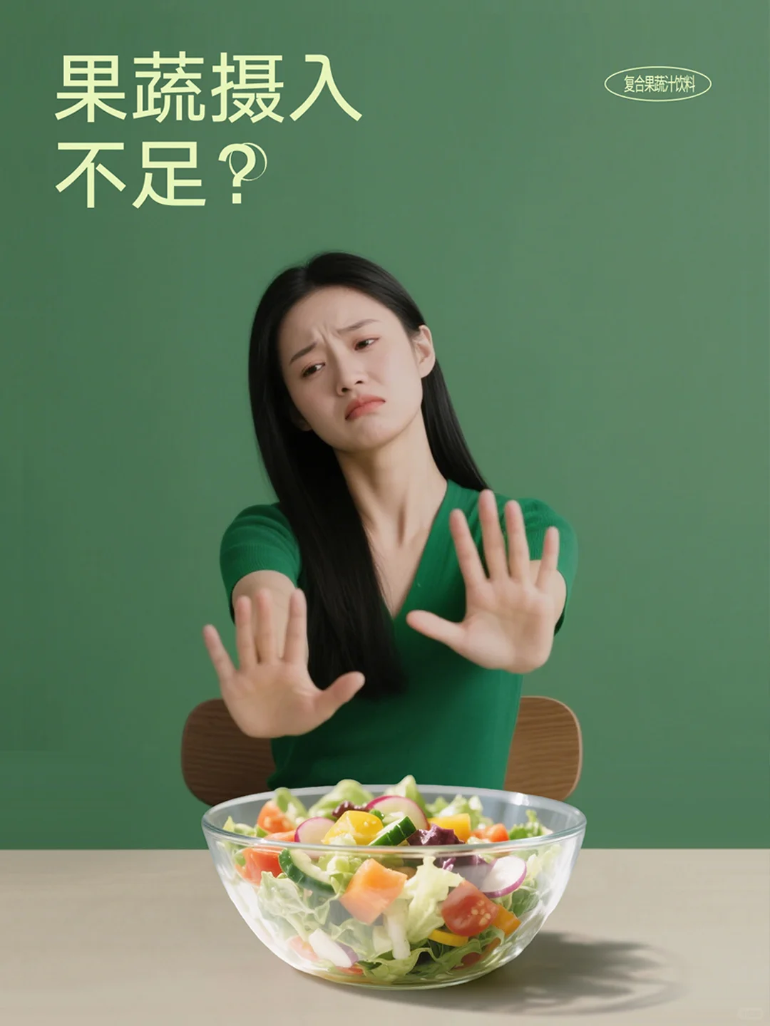 超模配方！味全新品上市 膳食纤维up up！