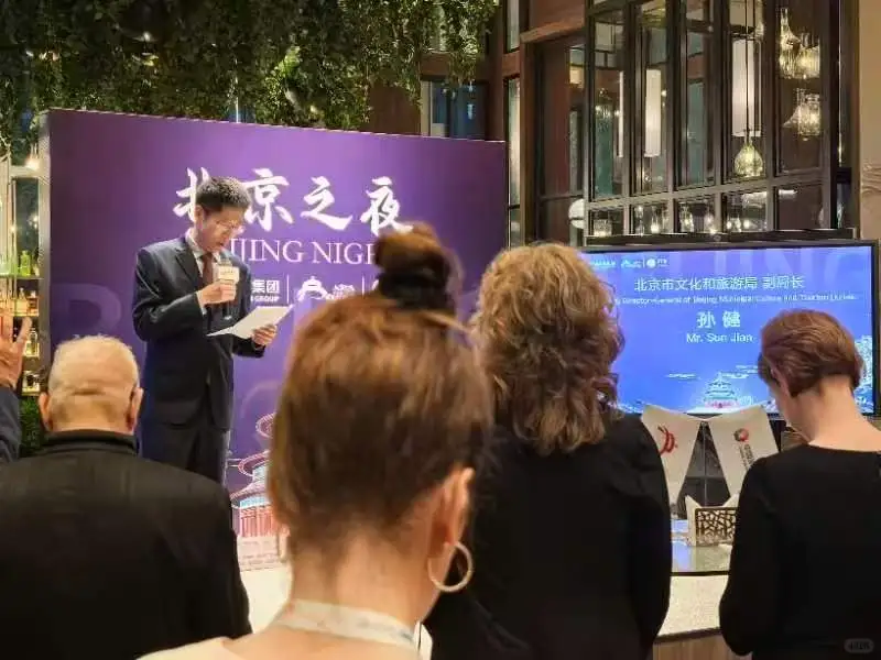 ✨这份中国文化通关秘籍我偷偷公开了