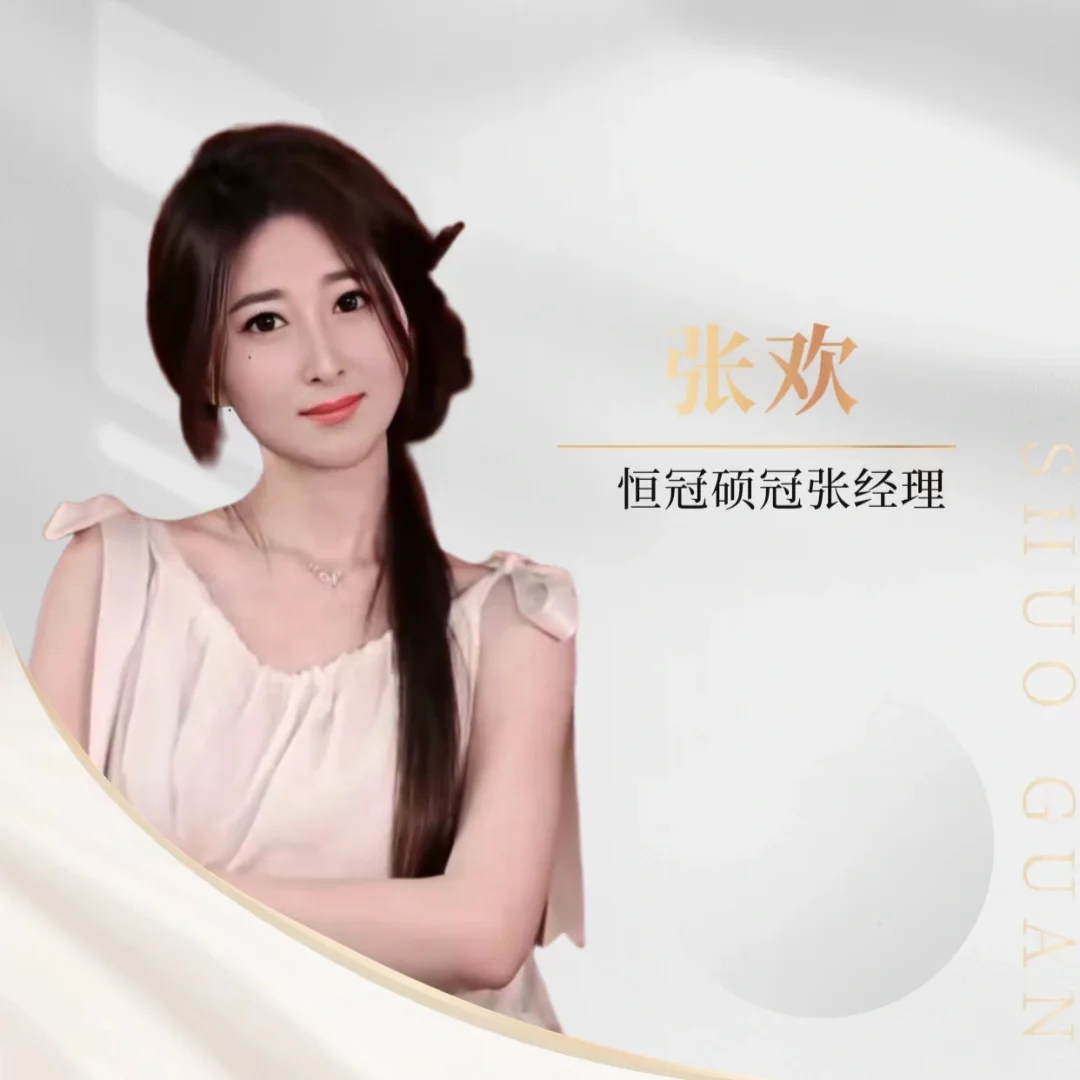 大泉州五金配套最齐全，没有之一