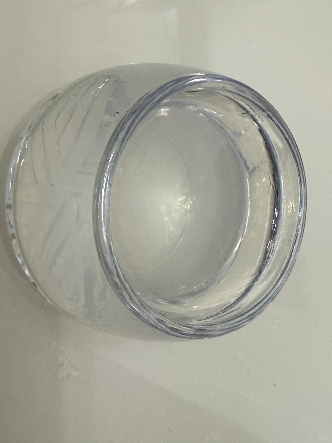 汇源超级果汽（老冰棍口味）