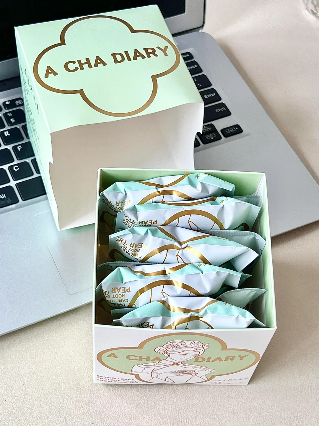 ?618必囤！！爱喝碳酸的姐妹都去囤这个！！！