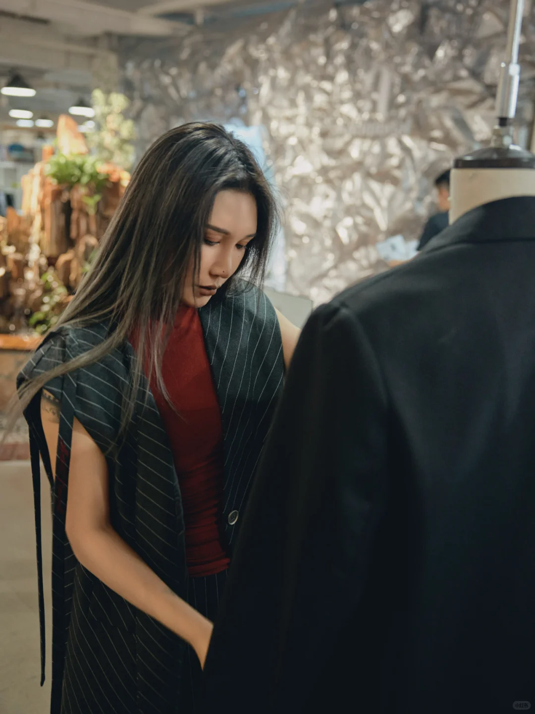 实话难听 但这就是服装行业的真实现状！