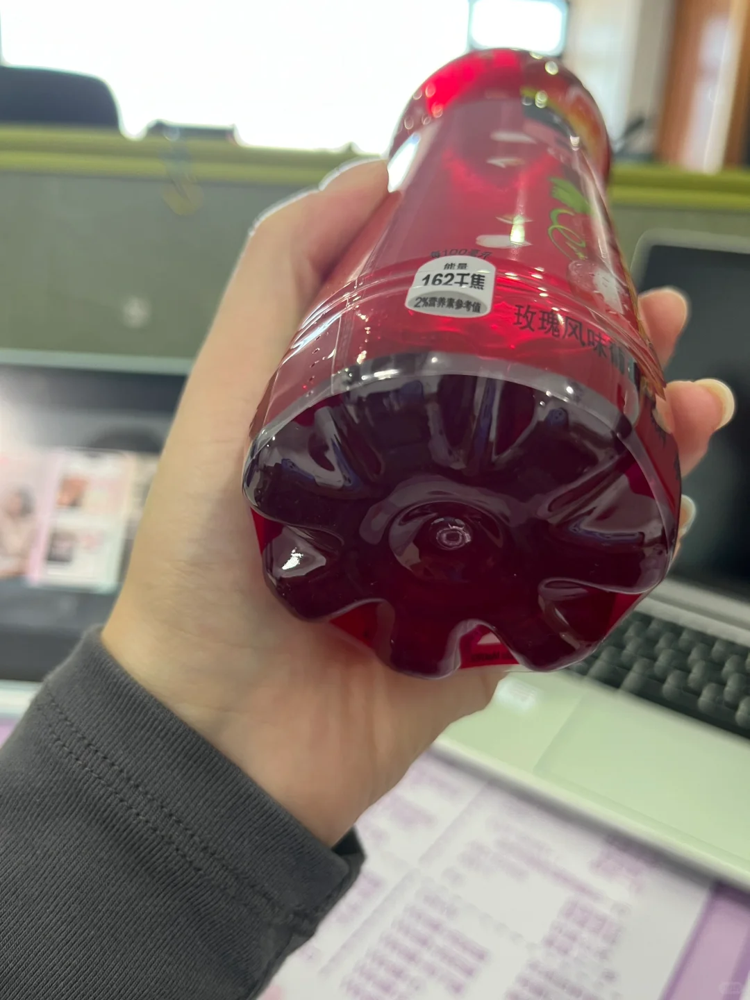 真欺负人！！！！