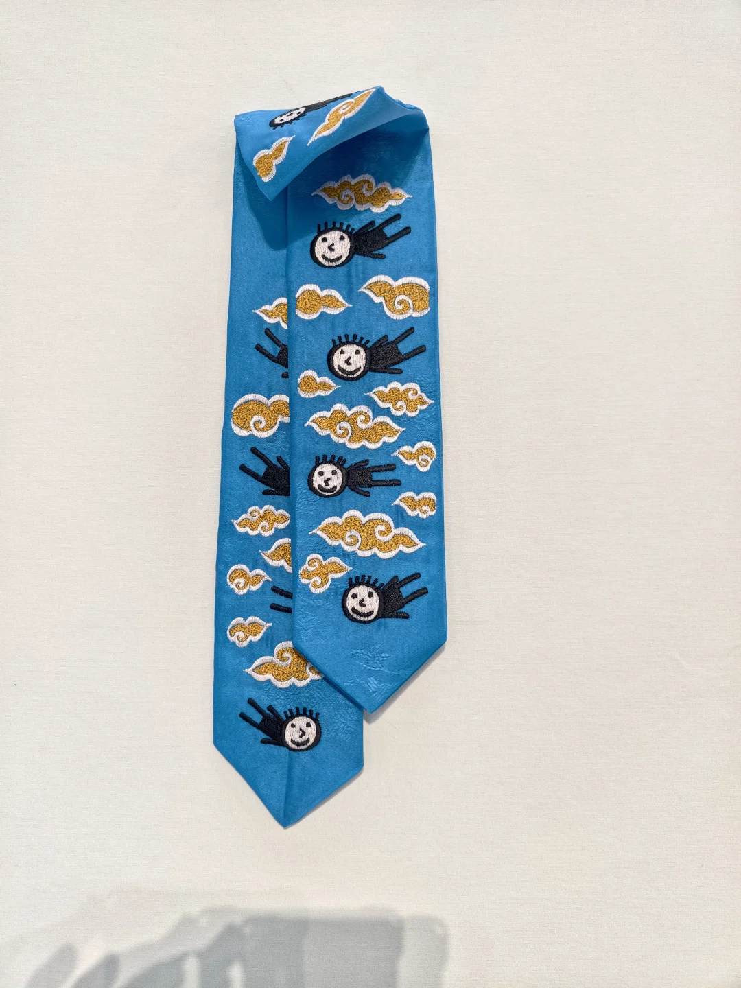 吴文化新展 服之艺：中韩服饰艺术交流展