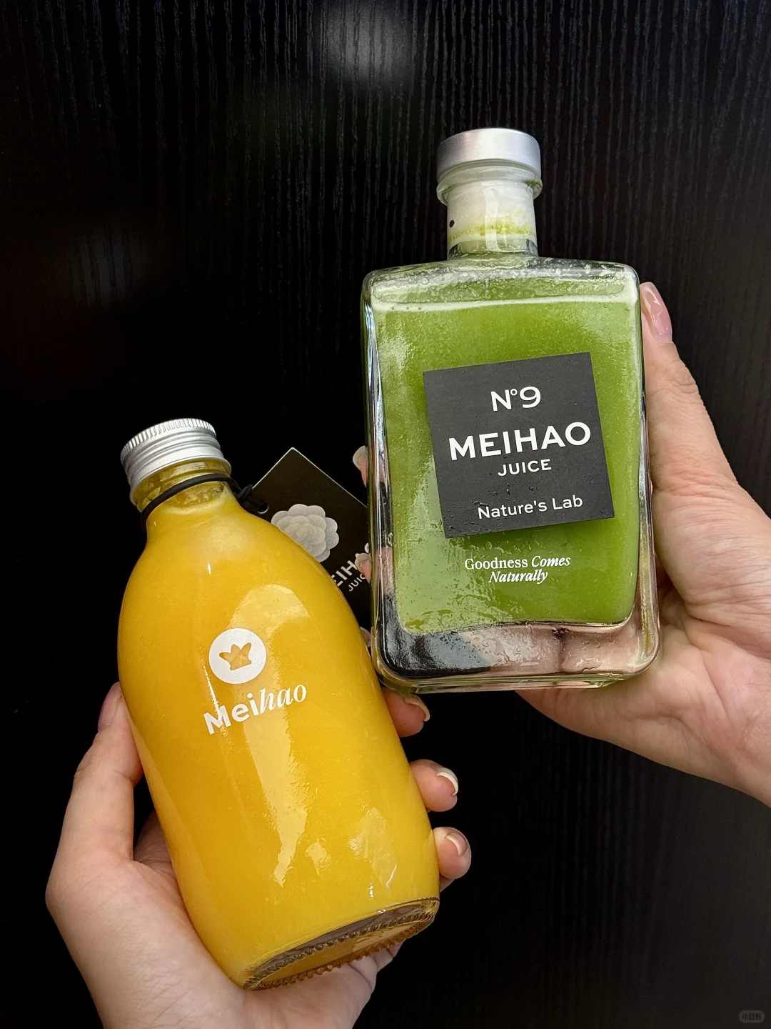 ???????? ??????彩色果蔬汁