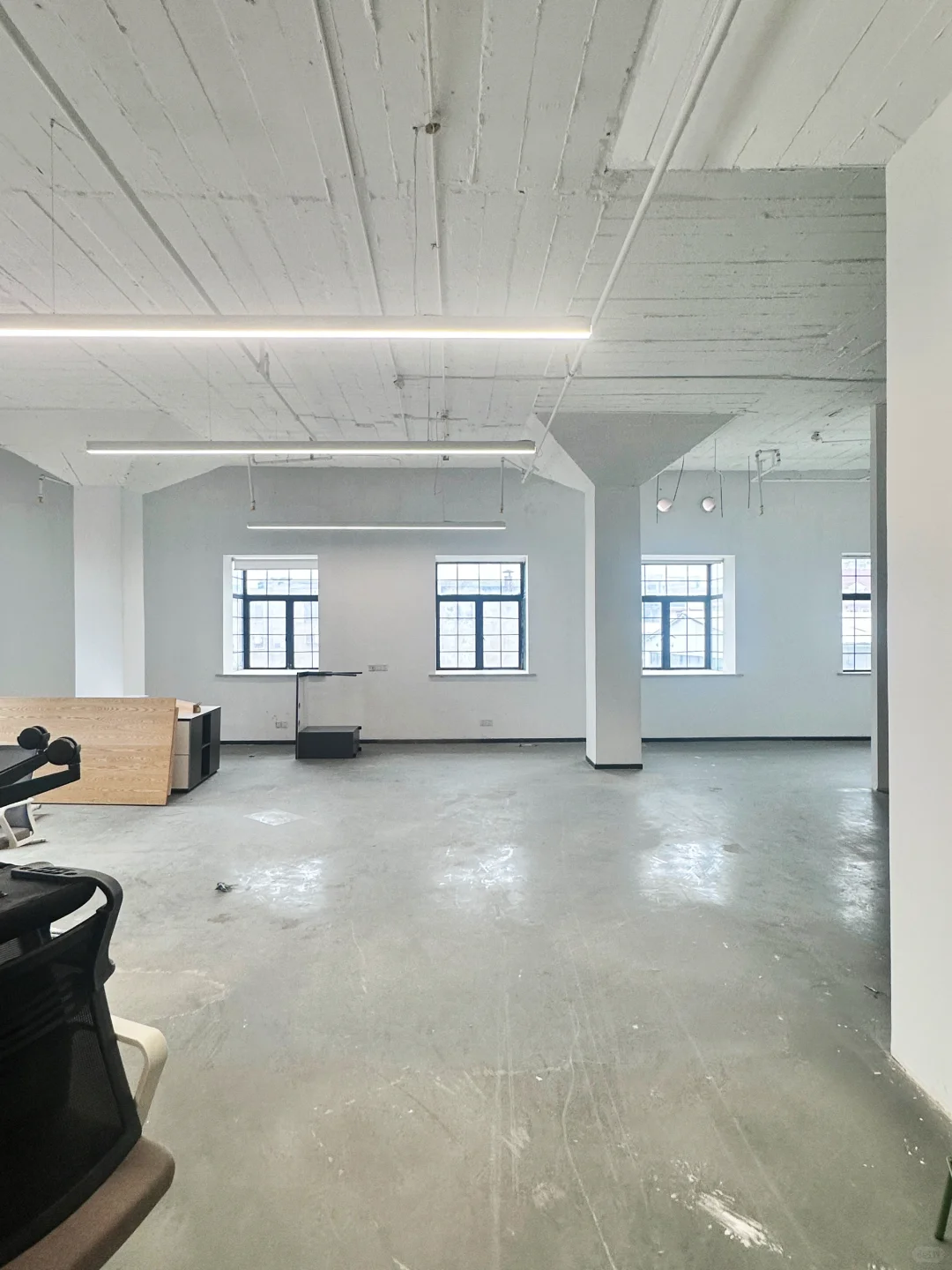 再好的关系，也不要合伙做生意❗❗❗