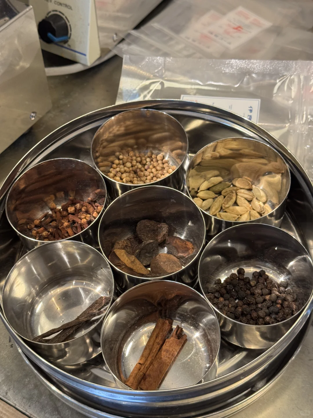 在东京喝到了“人生”可乐