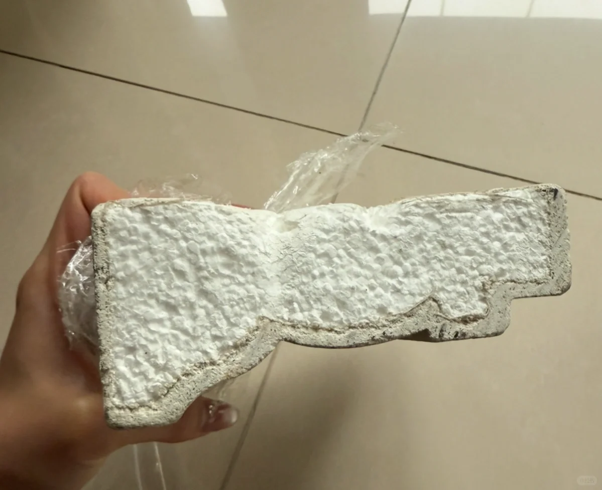 北美建材采购商寻优质供应链厂家！