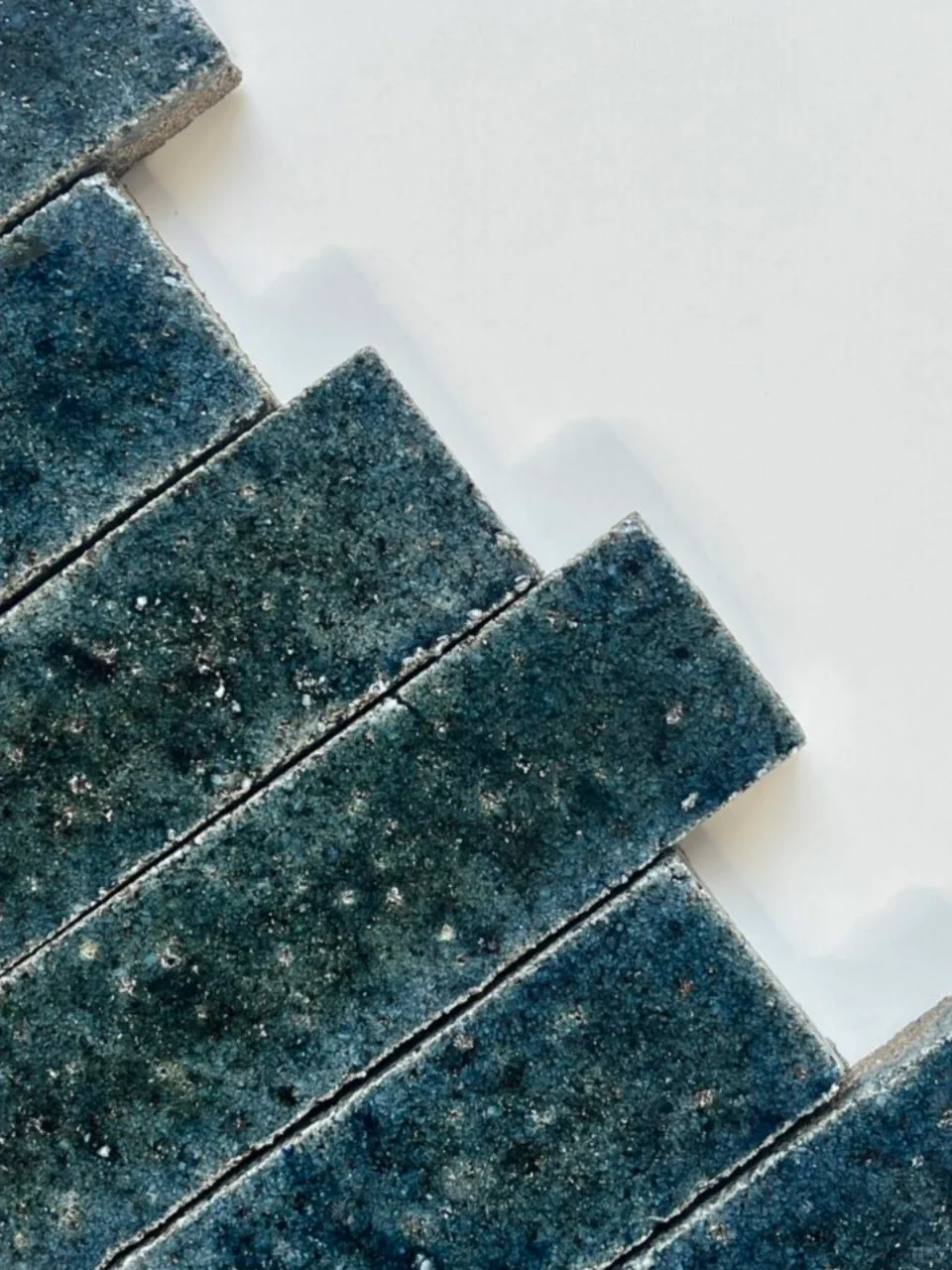 VOL.6♻️可持续材料｜陶瓷的回收与再生