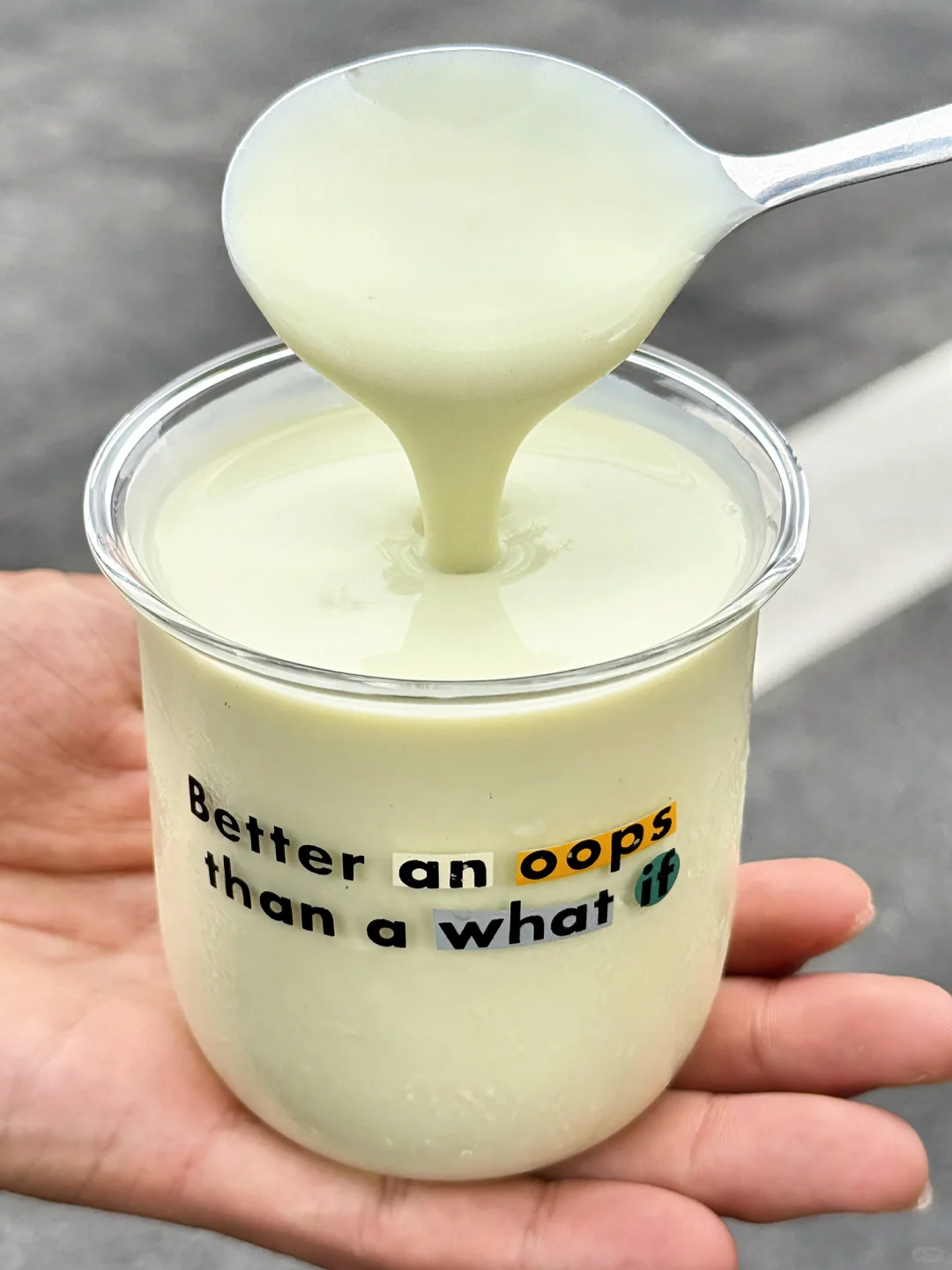 2025最强液断神器！！