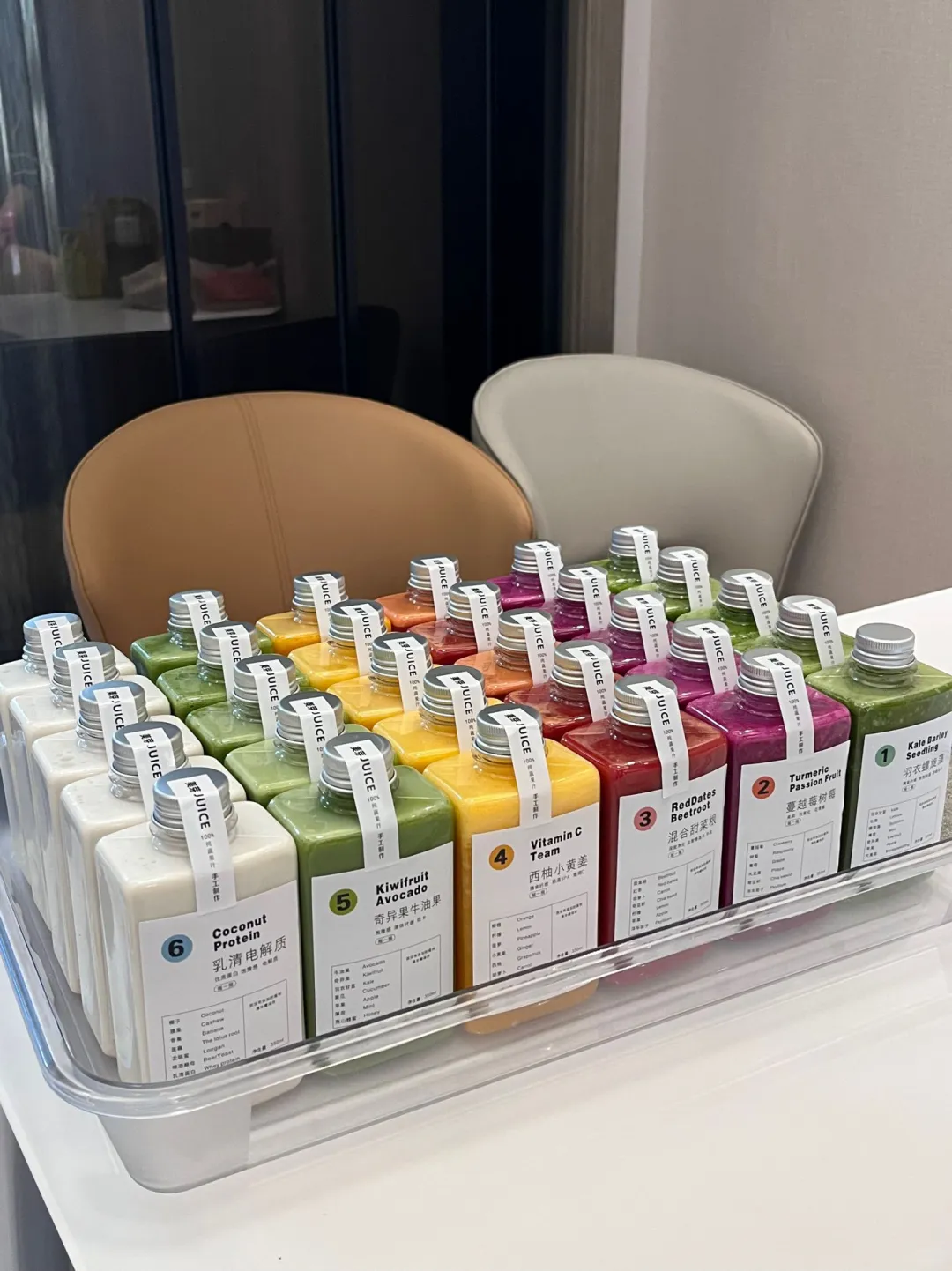 应届毕业生如何花1500创业，月入过万！