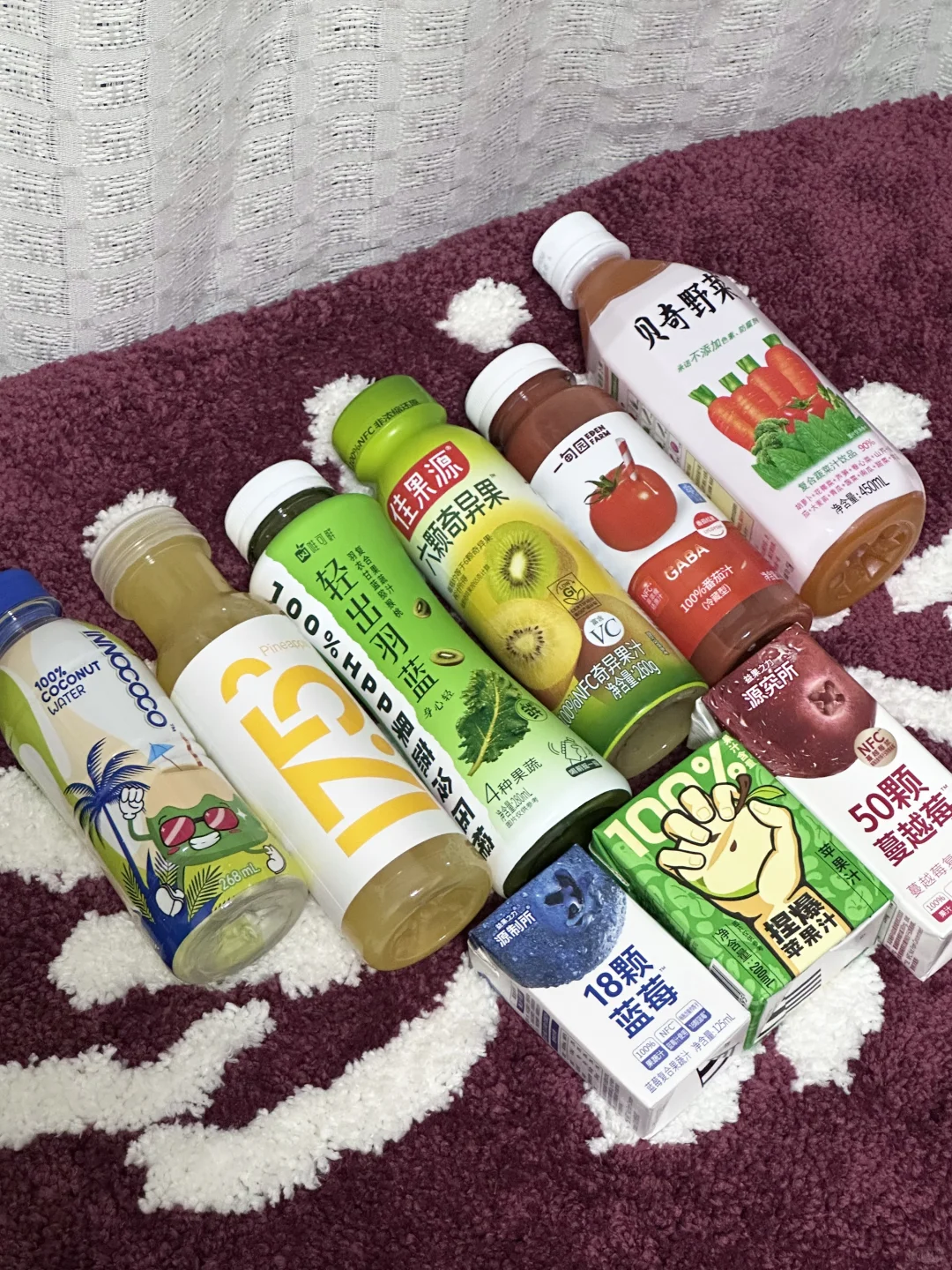 看了我家那小子确诊为余承恩