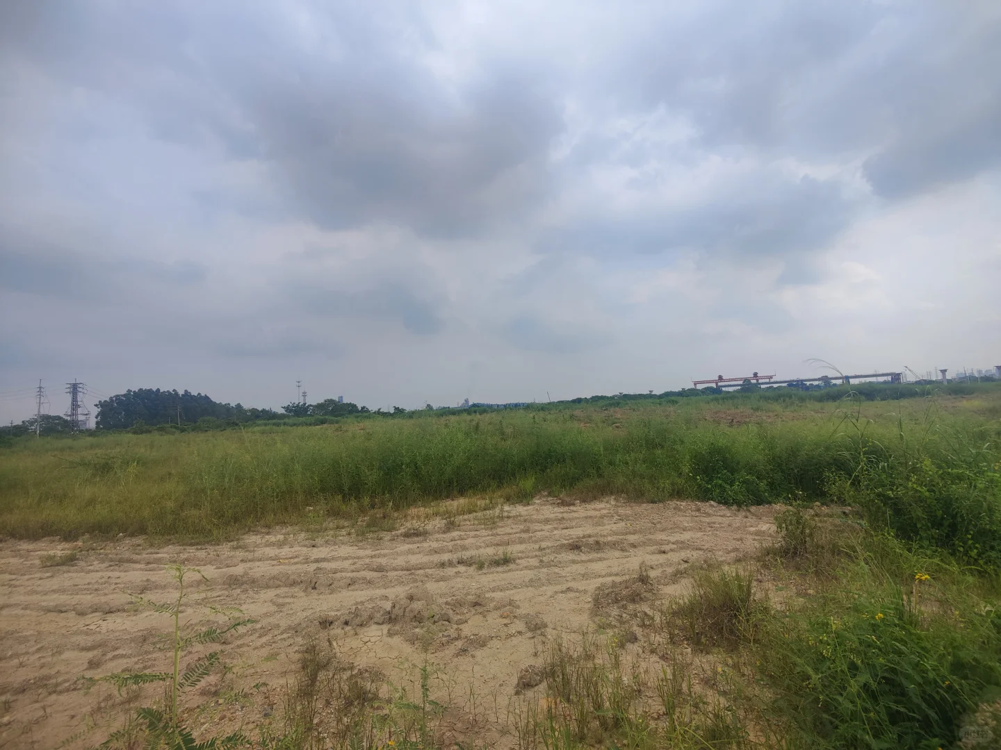 项目要开工了！寻找一手建材供应商及队伍