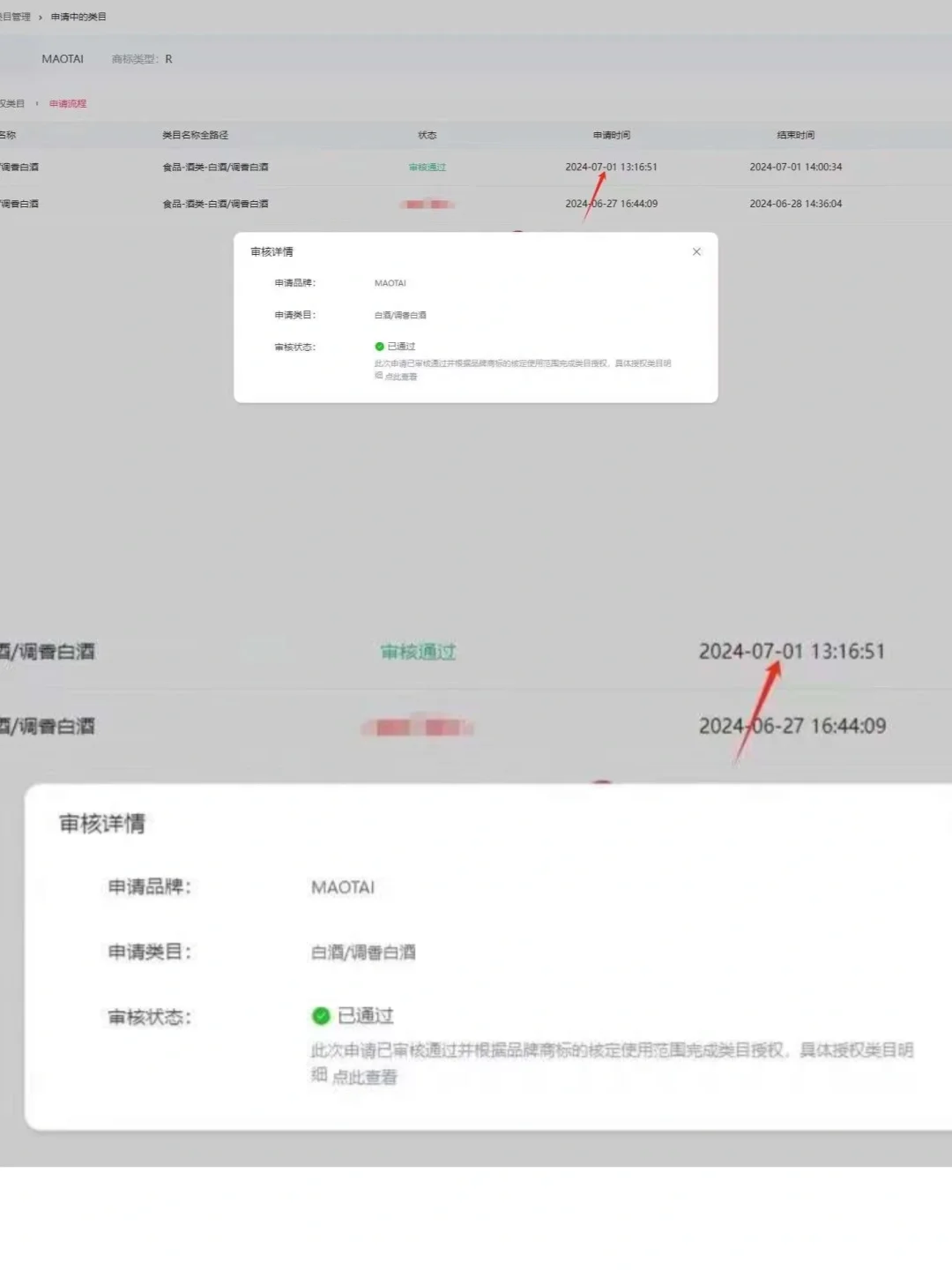 大牌酒水授权怎么拿?看过来