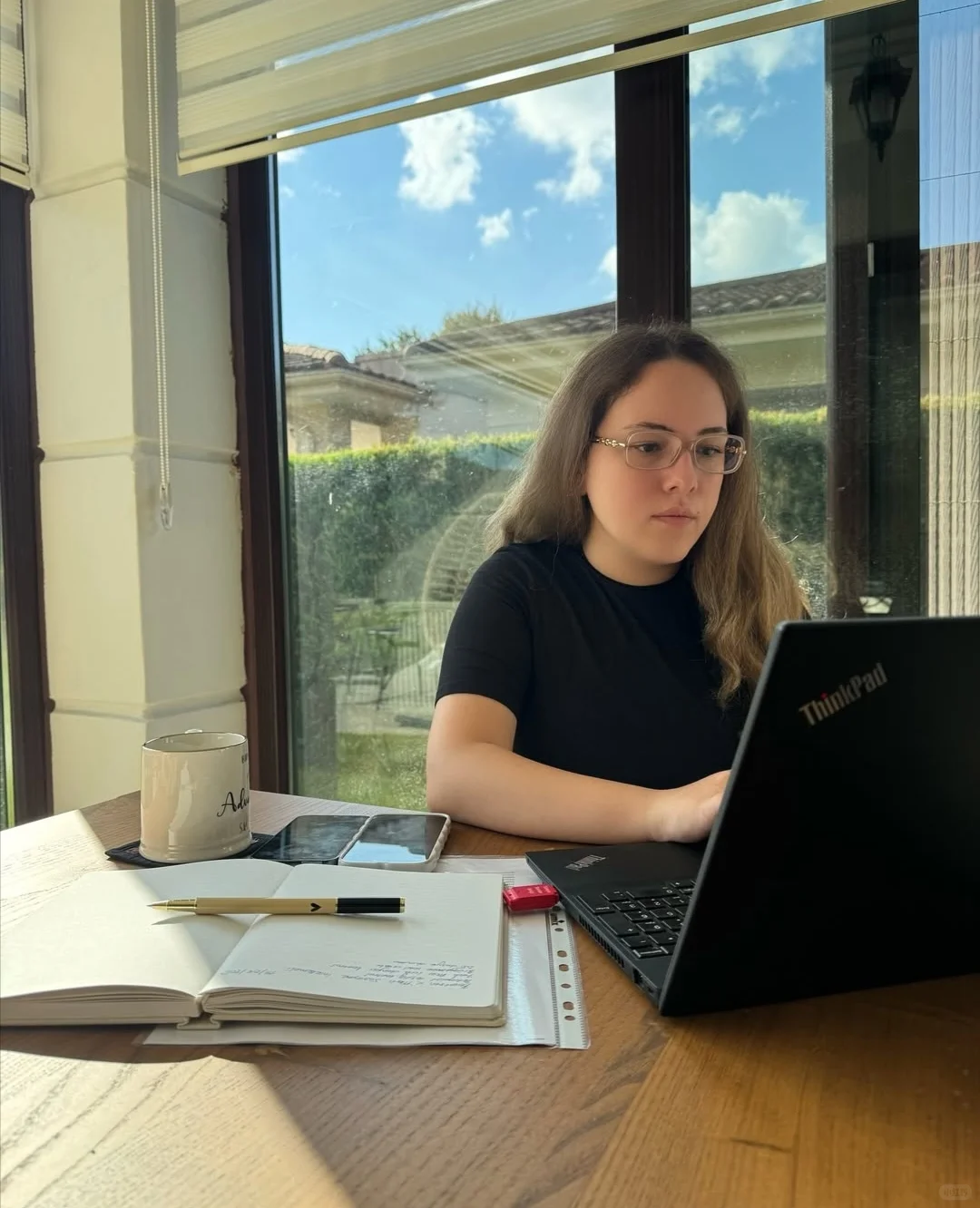 您好,我需要大量中国制造