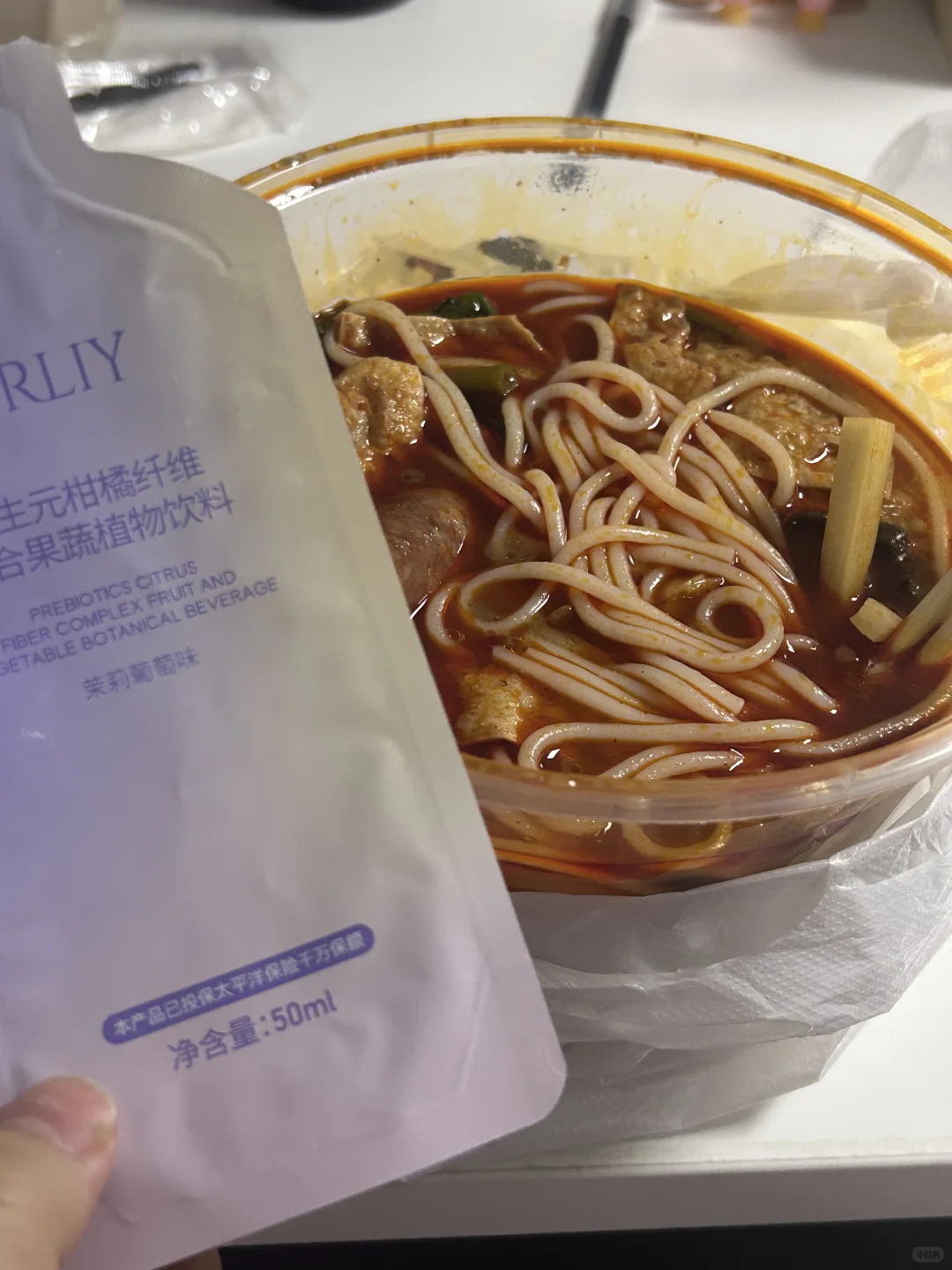 真的要给所有姐妹安利‼️