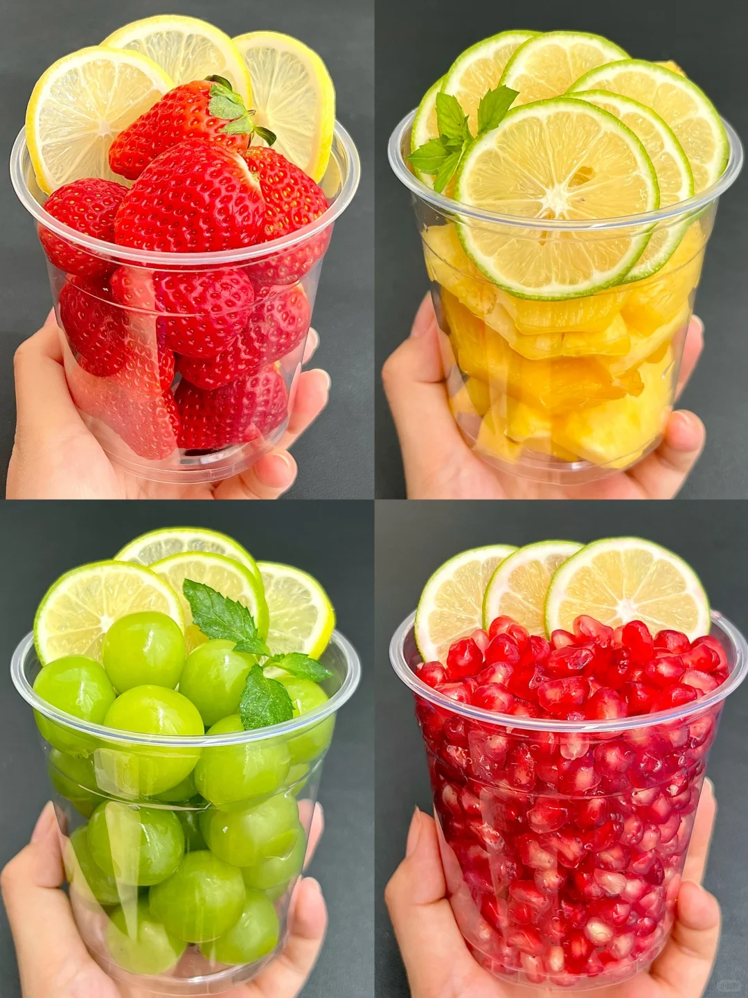 如果我开店！这一定是招牌！！！！