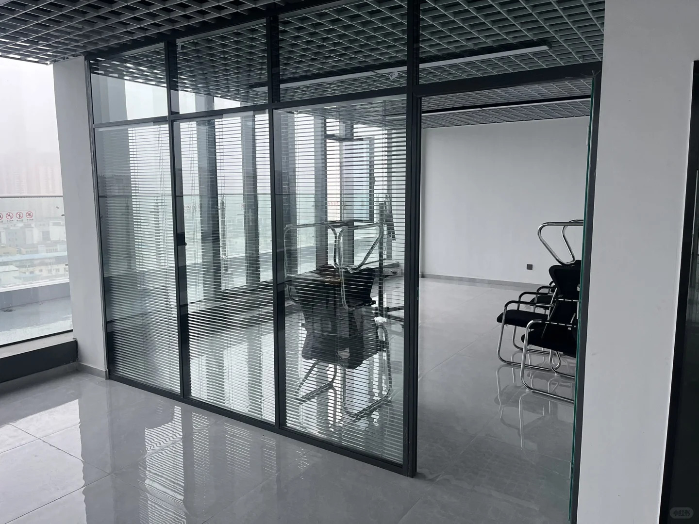 招聘启事：开启汽配跨境贸易的全球征途！