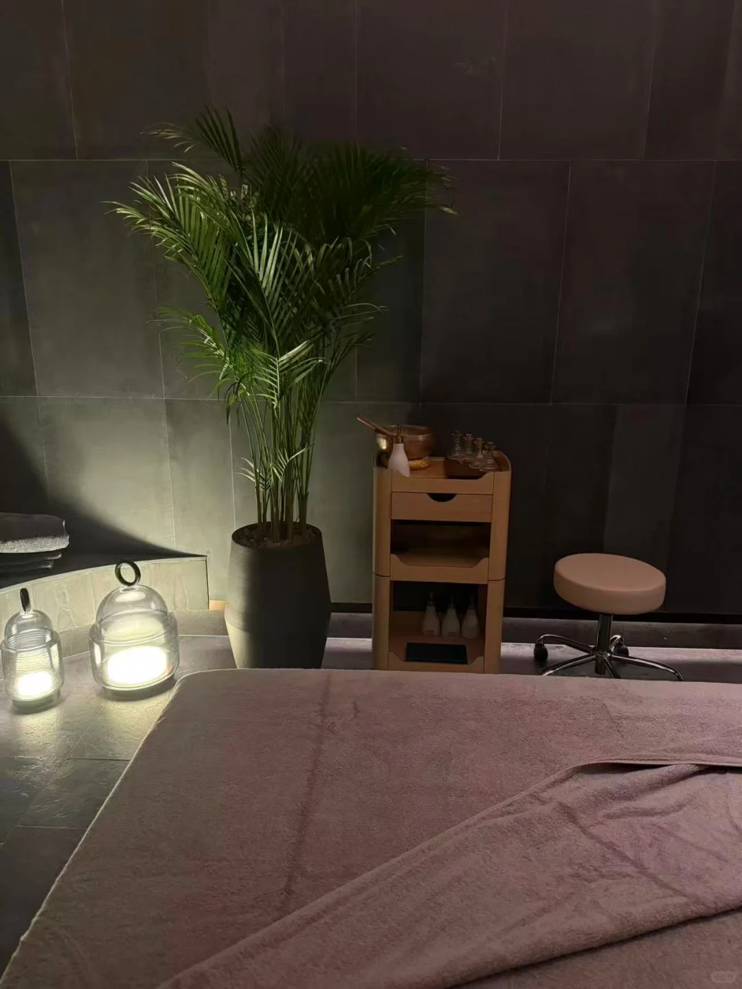 ?|吹着海风喝椰汁的完美假期