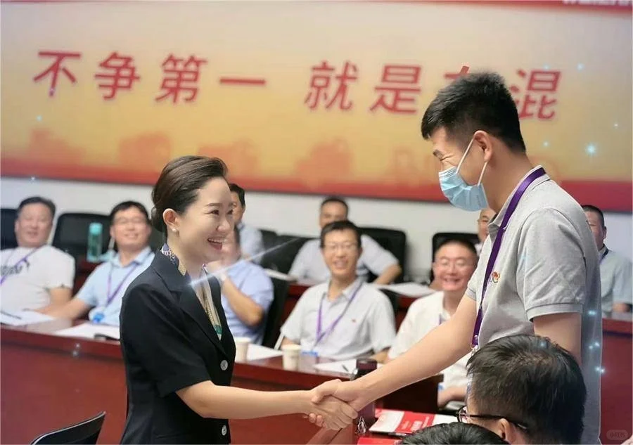 国际文化交流对提升国家软实力的影响