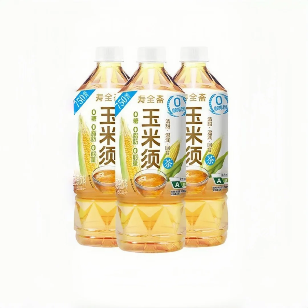 不爱喝水喝什么Day 22